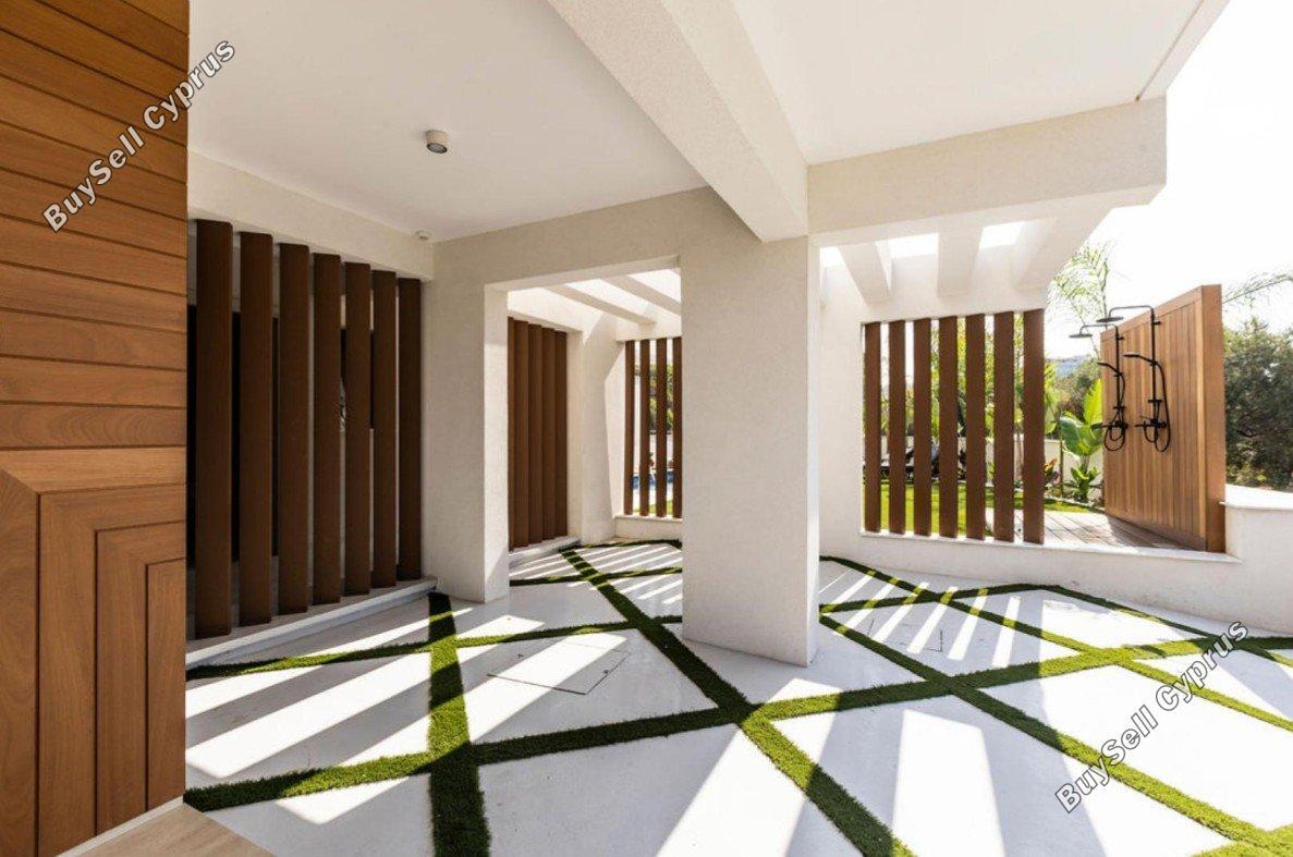 3 bedroom detached house for sale germasogeia limassol 7978135 image 13744129