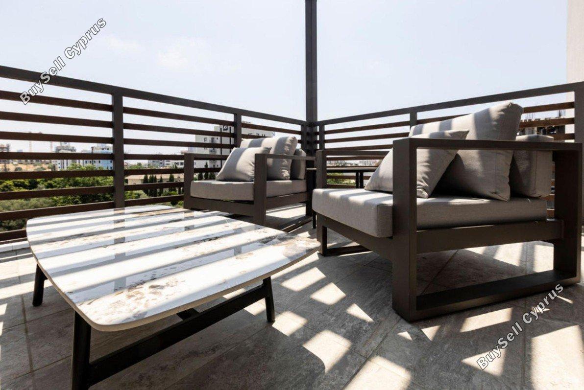 3 bedroom detached house for sale germasogeia limassol 7978135 image 13744131