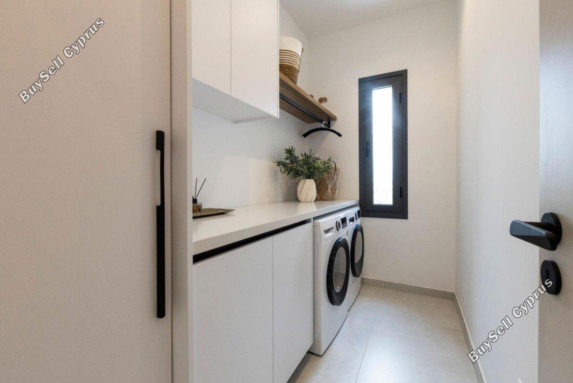 3 bedroom detached house for sale germasogeia limassol 7978135 image 13744139