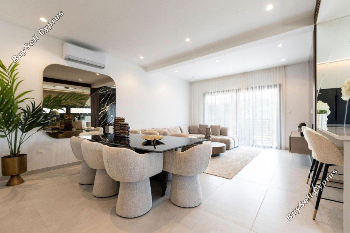 3 bedroom detached house for sale germasogeia limassol 7978135 image 13744144