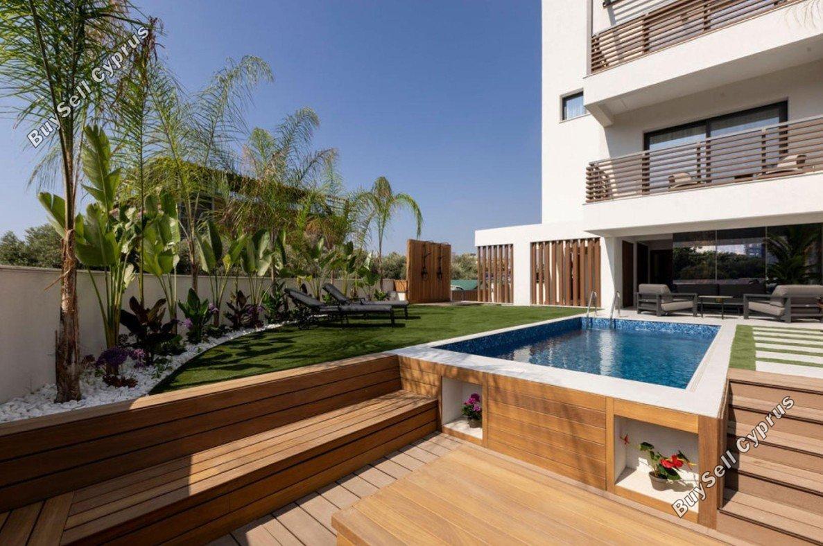 3 bedroom detached house for sale germasogeia limassol 7978135 image 13744145