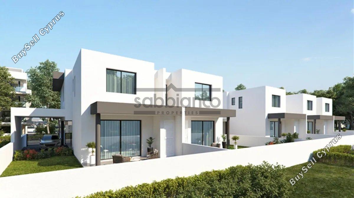 3 bedroom detached house for sale kiti larnaca 8738135 image 16359536
