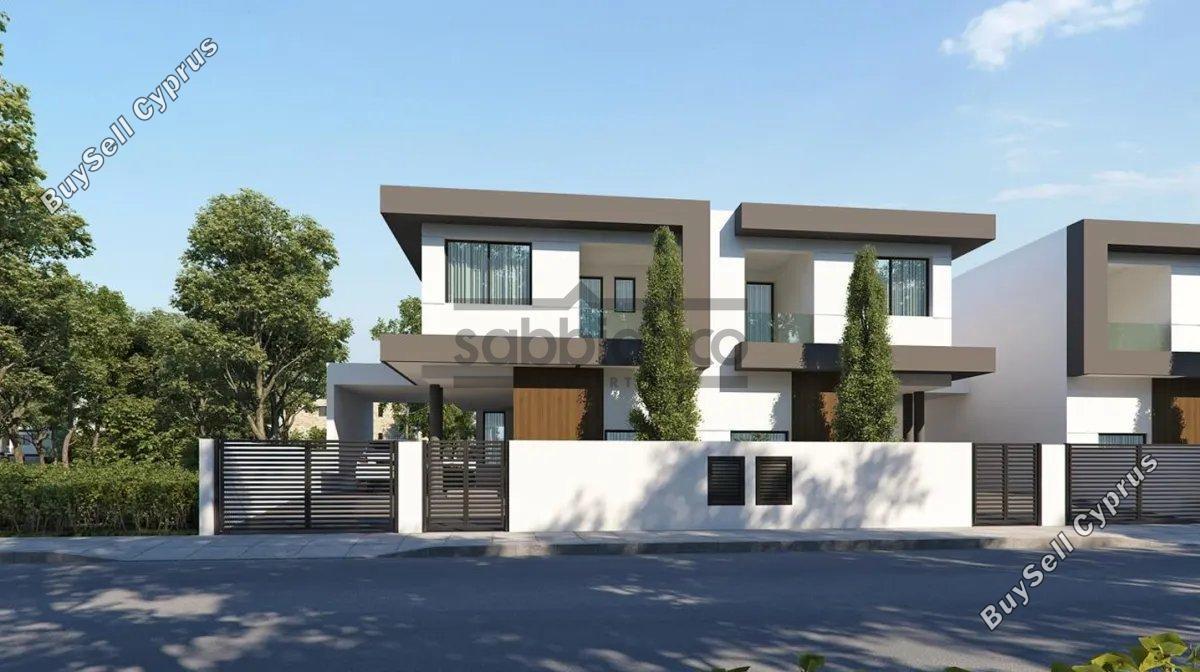 3 bedroom detached house for sale kiti larnaca 8738135 image 16359539