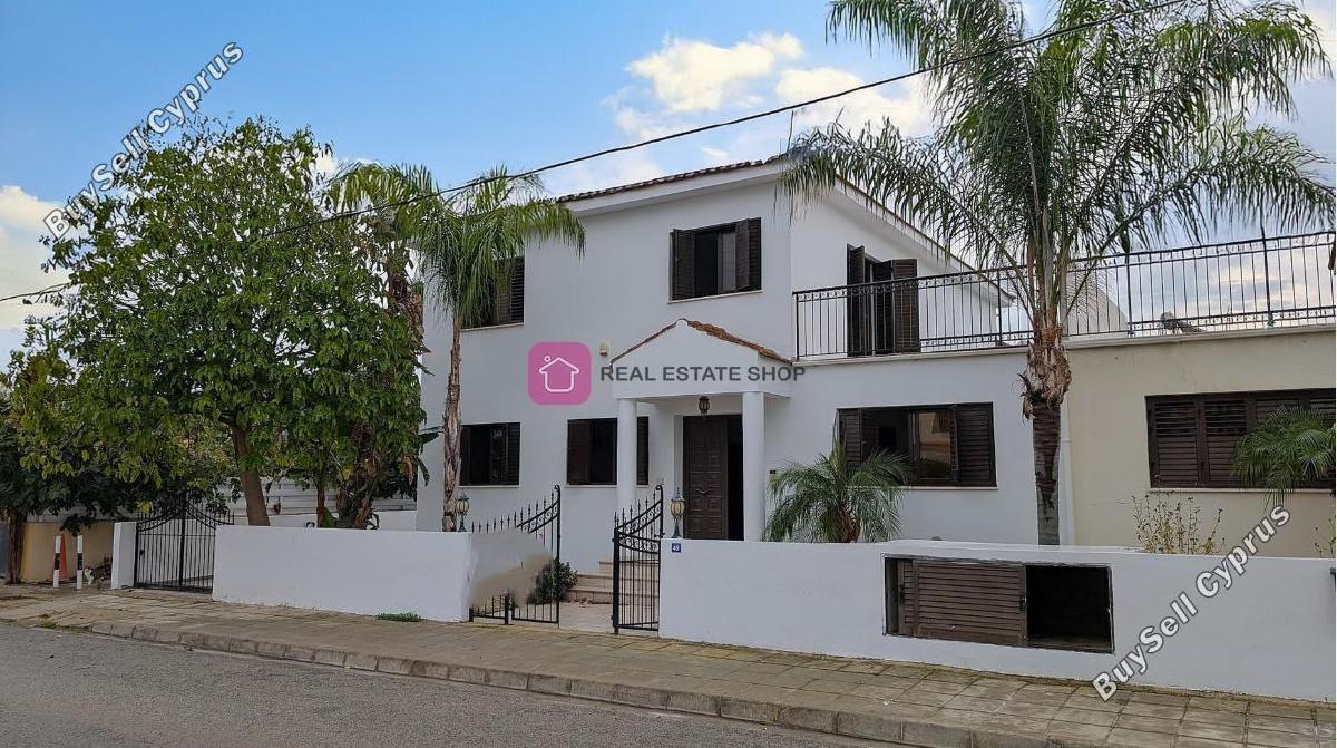 3 bedroom detached house for sale makedonitissa nicosia 8804135 image 16775249