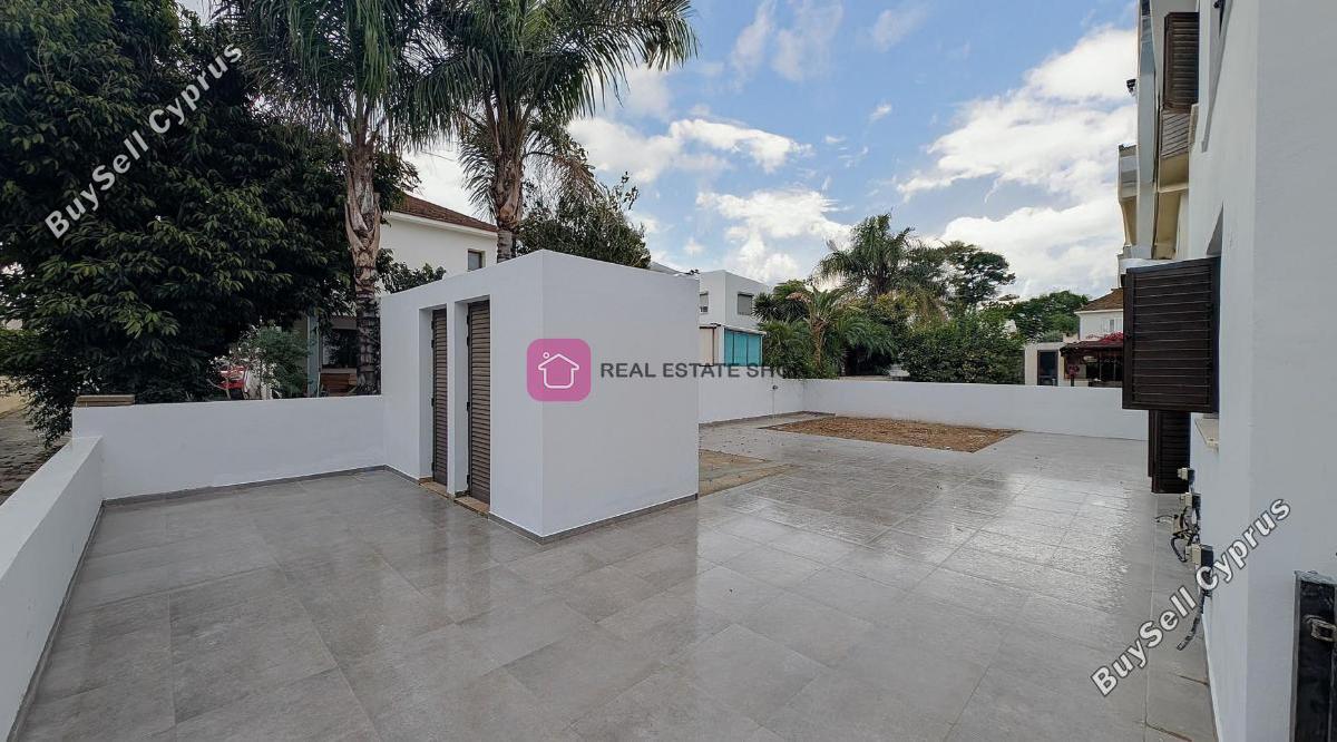 3 bedroom detached house for sale makedonitissa nicosia 8804135 image 16775252