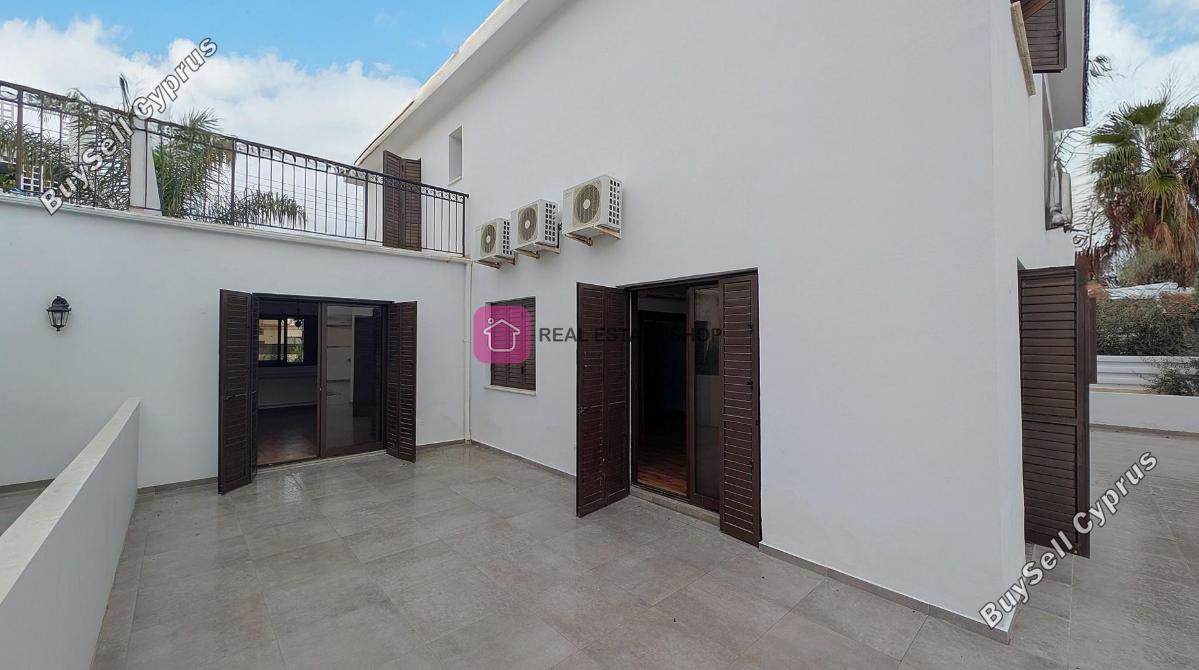 3 bedroom detached house for sale makedonitissa nicosia 8804135 image 16775254