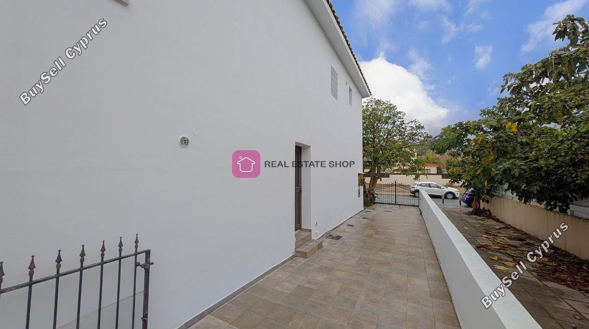 3 bedroom detached house for sale makedonitissa nicosia 8804135 image 16775257