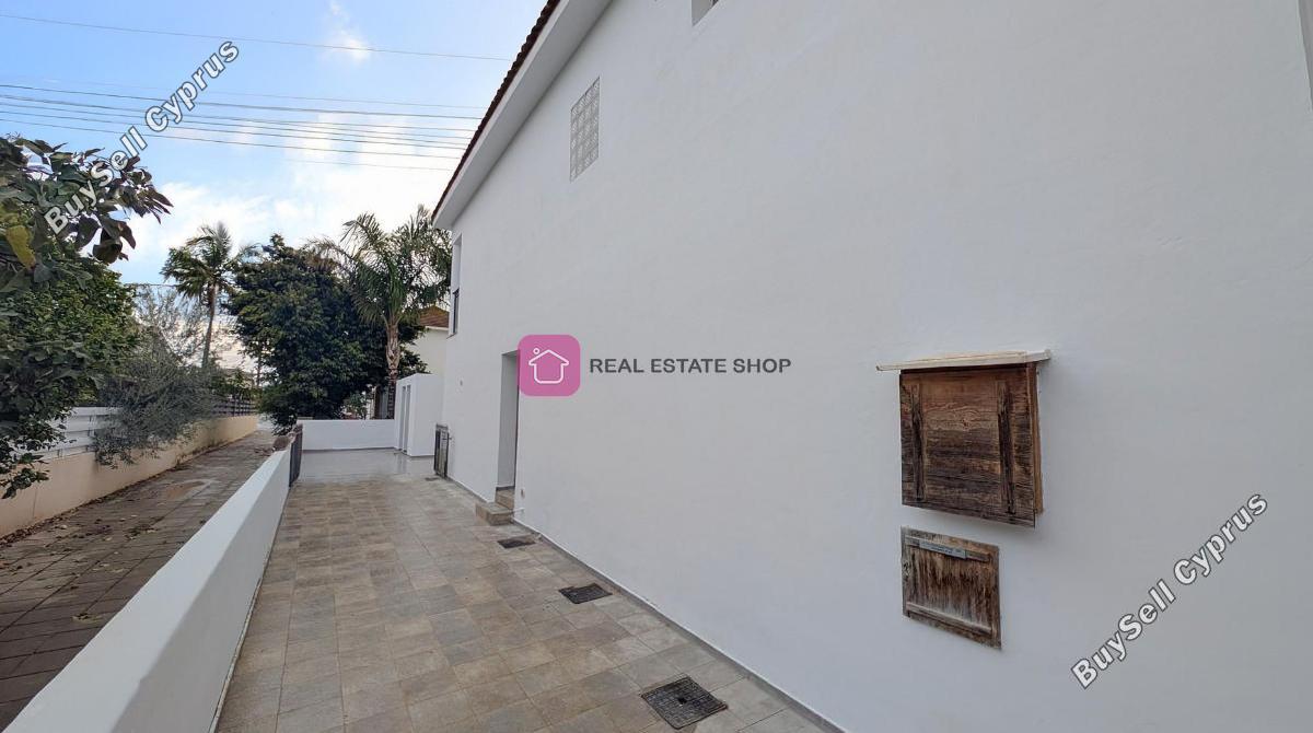 3 bedroom detached house for sale makedonitissa nicosia 8804135 image 16775258
