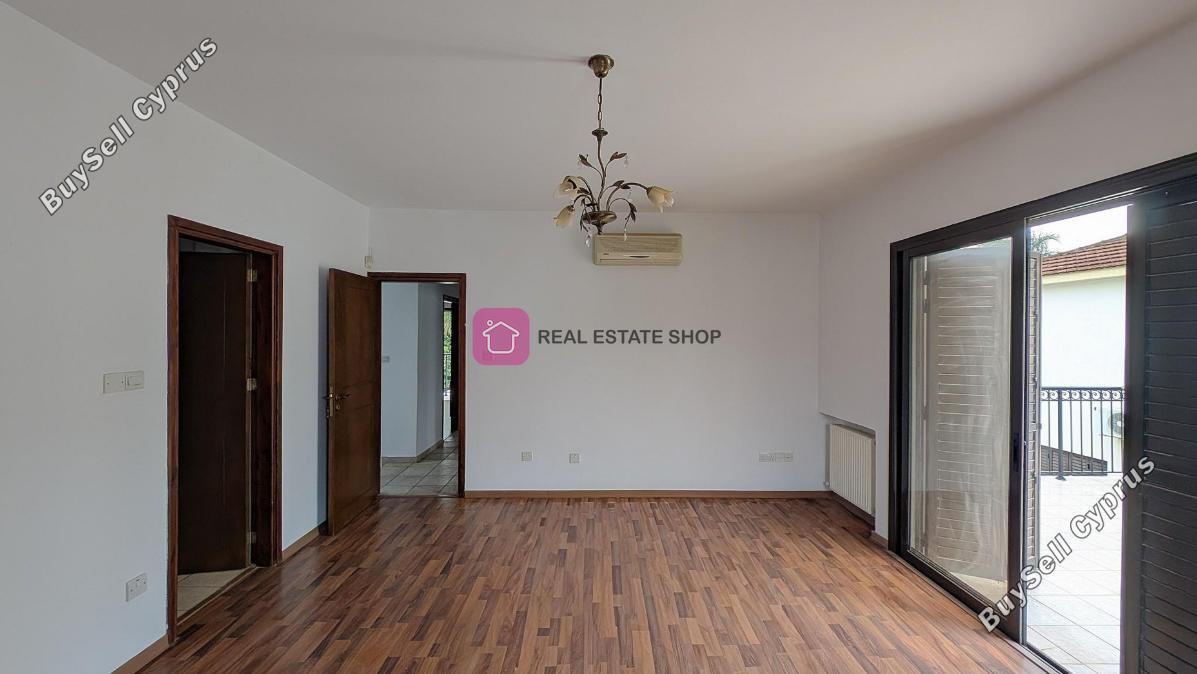 3 bedroom detached house for sale makedonitissa nicosia 8804135 image 16775262