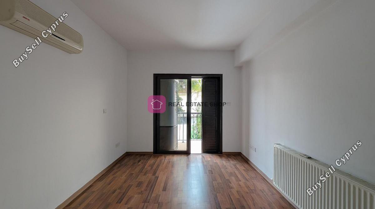 3 bedroom detached house for sale makedonitissa nicosia 8804135 image 16775267