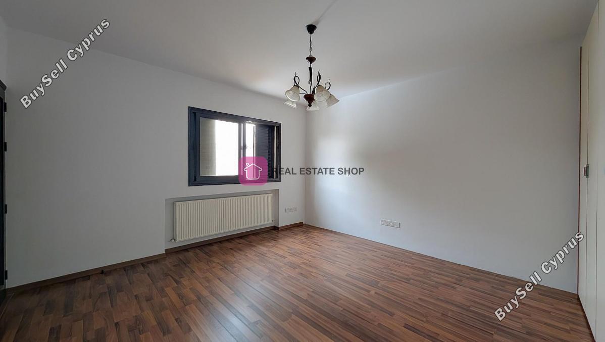 3 bedroom detached house for sale makedonitissa nicosia 8804135 image 16775271