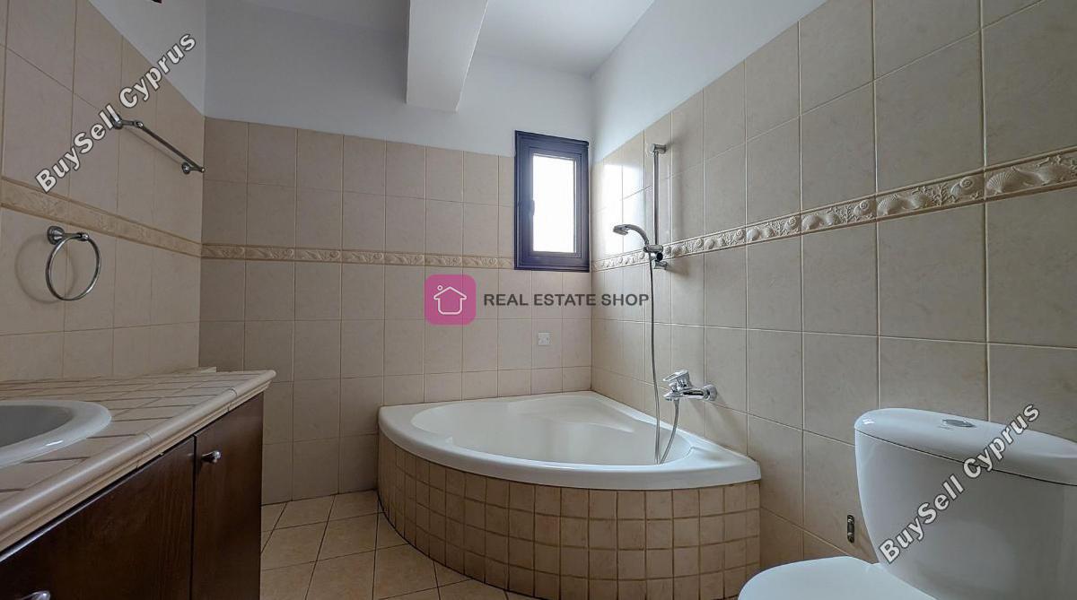 3 bedroom detached house for sale makedonitissa nicosia 8804135 image 16775272