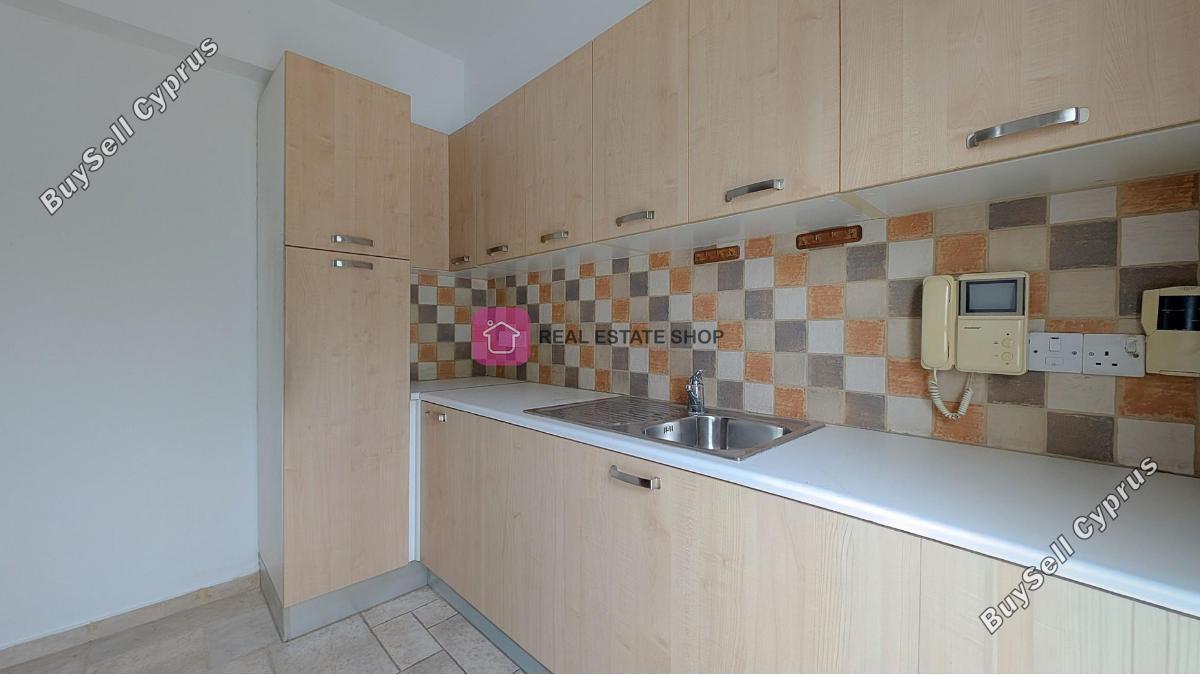 3 bedroom detached house for sale makedonitissa nicosia 8804135 image 16775274