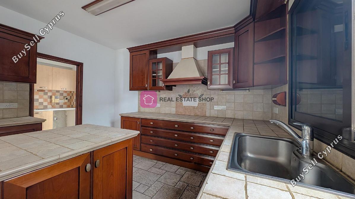 3 bedroom detached house for sale makedonitissa nicosia 8804135 image 16775278