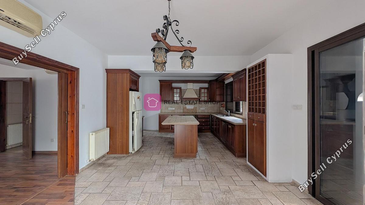 3 bedroom detached house for sale makedonitissa nicosia 8804135 image 16775281
