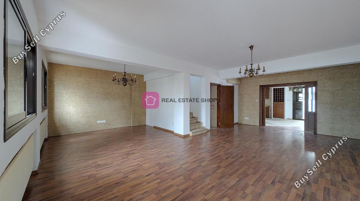 3 bedroom detached house for sale makedonitissa nicosia 8804135 image 16775283
