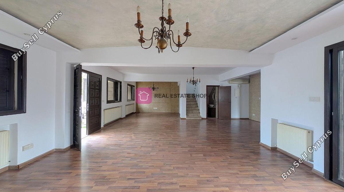 3 bedroom detached house for sale makedonitissa nicosia 8804135 image 16775287