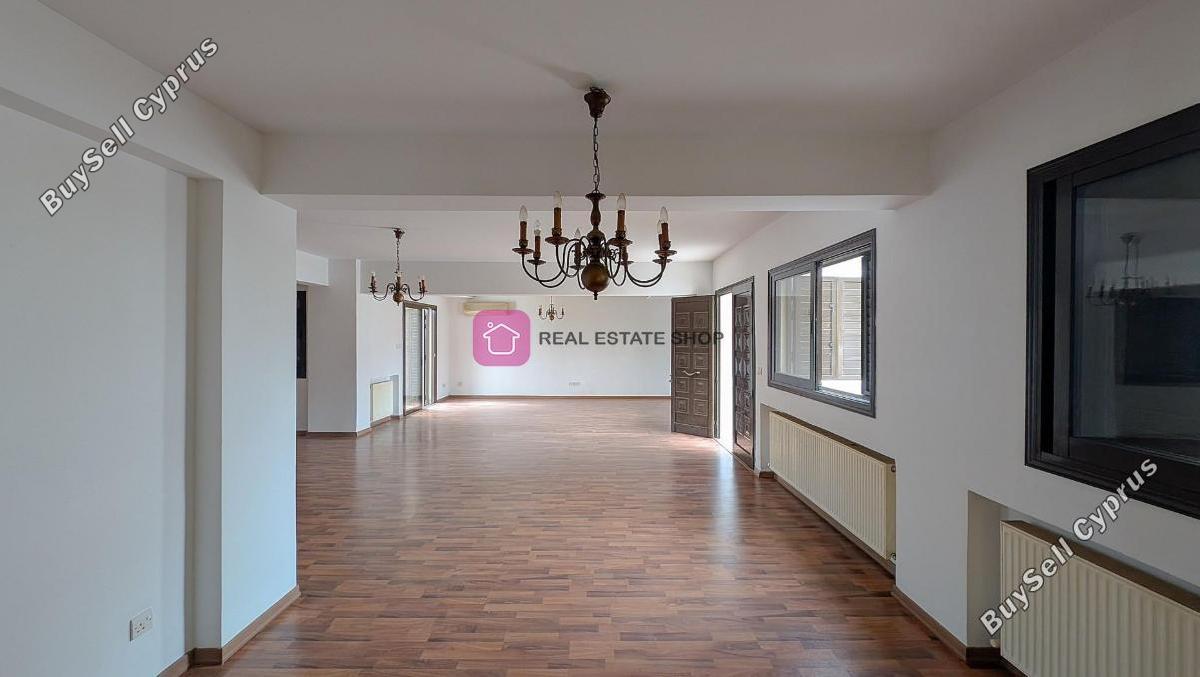 3 bedroom detached house for sale makedonitissa nicosia 8804135 image 16775290
