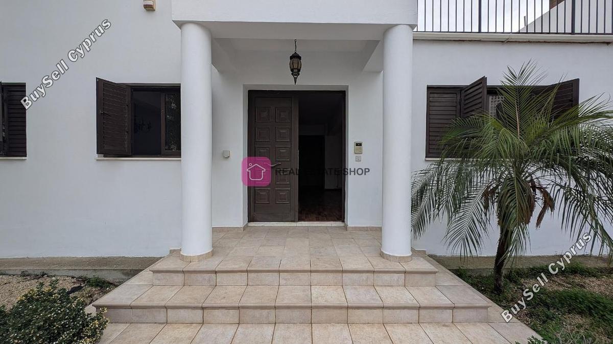 3 bedroom detached house for sale makedonitissa nicosia 8804135 image 16775291