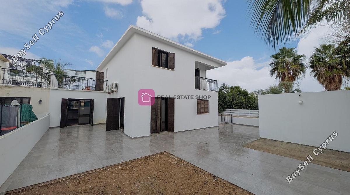 3 bedroom detached house for sale makedonitissa nicosia 8804135 image 16775293