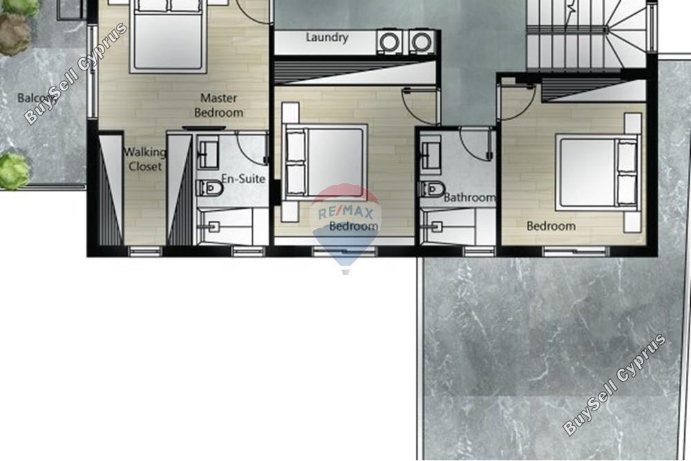 3 bedroom detached house for sale mesa gitonia limassol 7962135 image 15691449