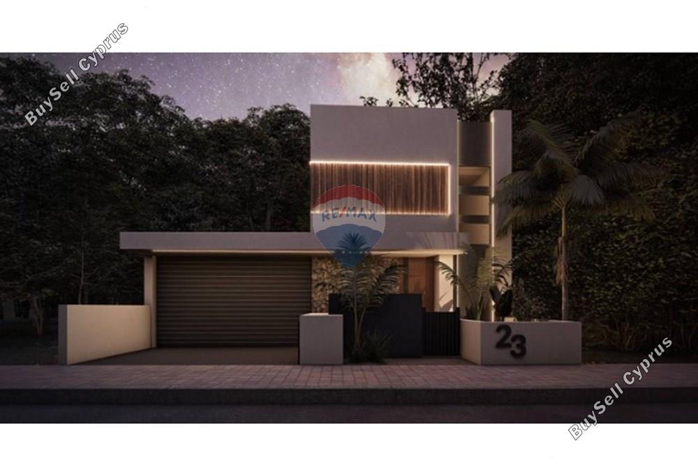 3 bedroom detached house for sale mesa gitonia limassol 7962135 image 15691453