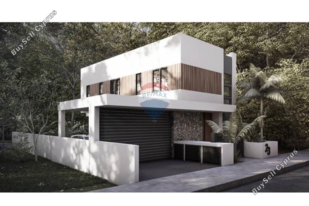 3 bedroom detached house for sale mesa gitonia limassol 7962135 image 15691457
