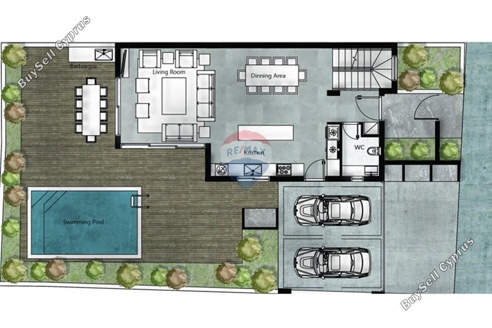 3 bedroom detached house for sale mesa gitonia limassol 7962135 image 17117225