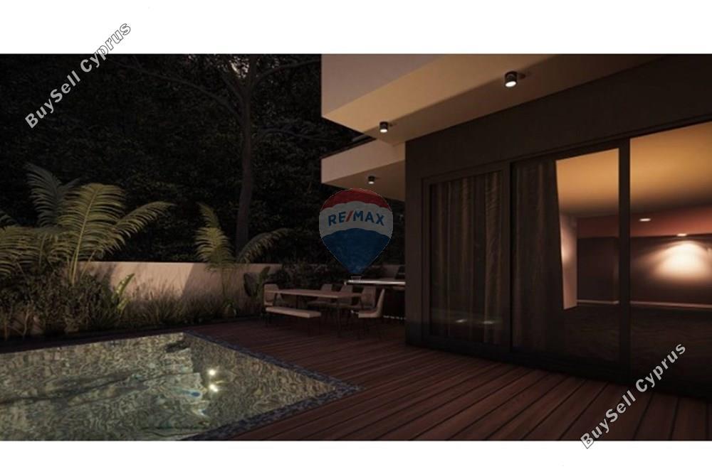 3 bedroom detached house for sale mesa gitonia limassol 7962135 image 17117227