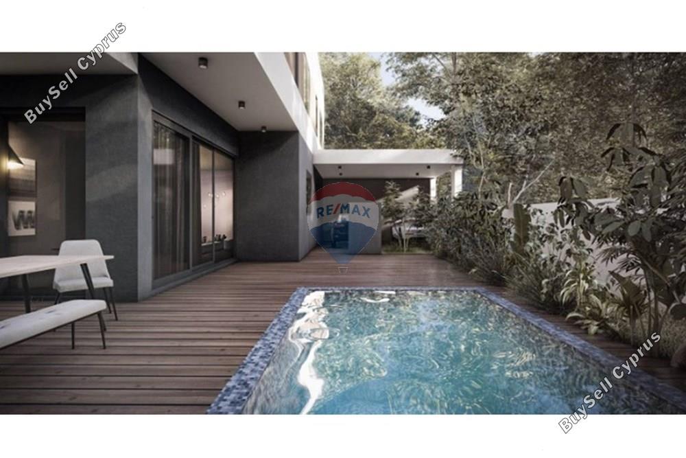 3 bedroom detached house for sale mesa gitonia limassol 7962135 image 17117229
