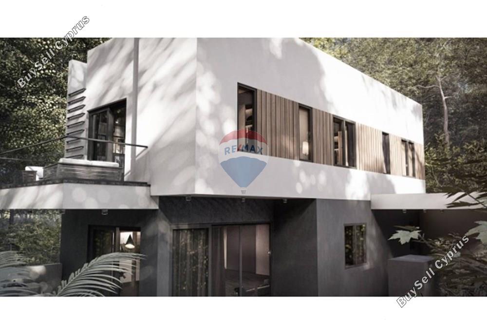 3 bedroom detached house for sale mesa gitonia limassol 7962135 image 17117231