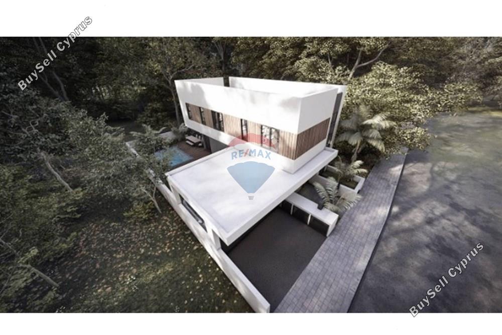 3 bedroom detached house for sale mesa gitonia limassol 7962135 image 17117233