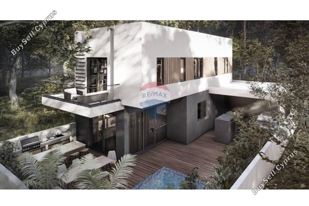 3 bedroom detached house for sale mesa gitonia limassol 7962135 image 17117236