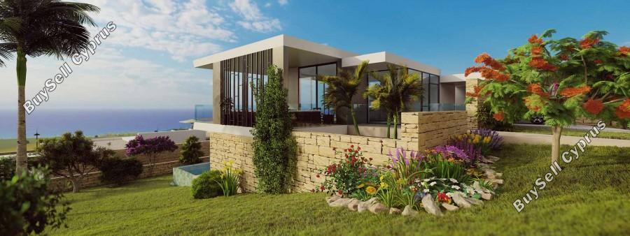 3 bedroom detached house for sale peyia paphos 1355135 image 9657331