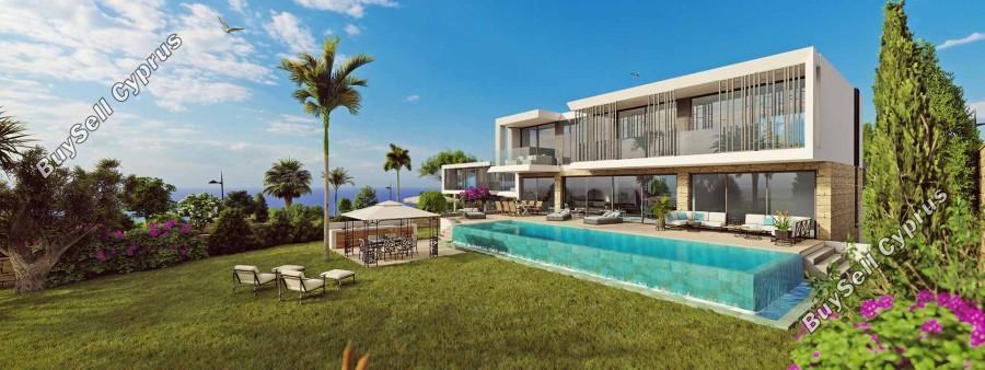3 bedroom detached house for sale peyia paphos 1355135 image 9657334