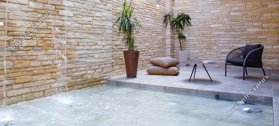 3 bedroom detached house for sale peyia paphos 1355135 image 9657335