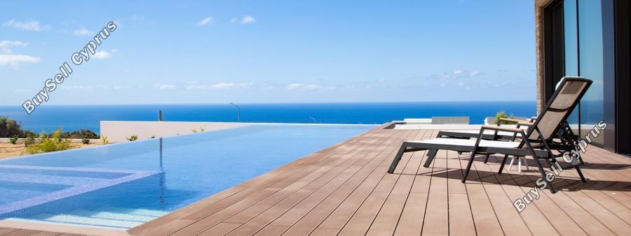 3 bedroom detached house for sale peyia paphos 1355135 image 9657336