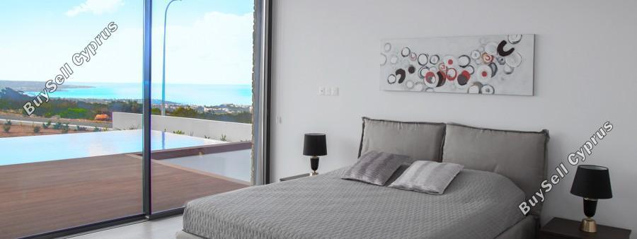 3 bedroom detached house for sale peyia paphos 1355135 image 9657337