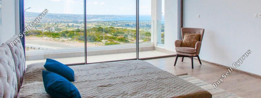 3 bedroom detached house for sale peyia paphos 1355135 image 9657338