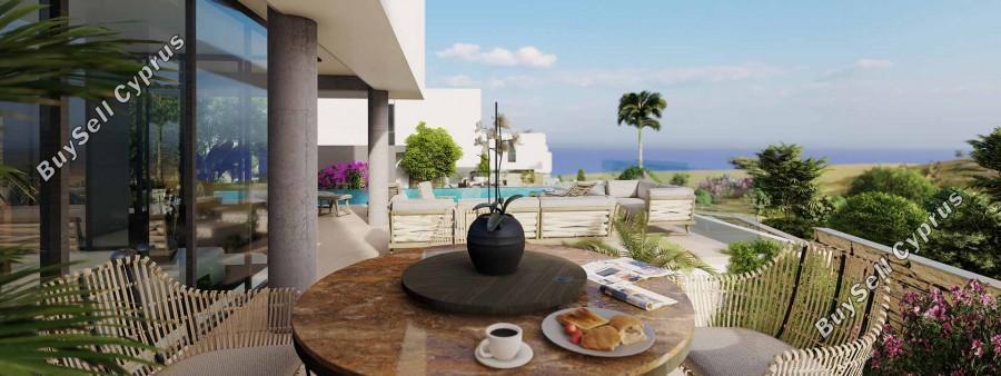 3 bedroom detached house for sale peyia paphos 1355135 image 9657340