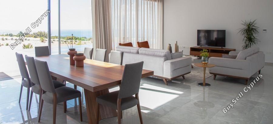 3 bedroom detached house for sale peyia paphos 1355135 image 9657343