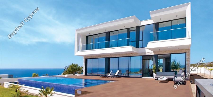 3 bedroom detached house for sale peyia paphos 1355135 image 9657345