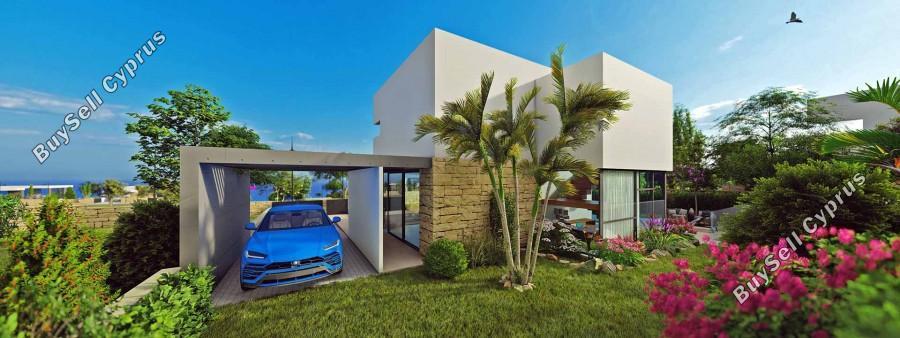 3 bedroom detached house for sale peyia paphos 1355135 image 9657348