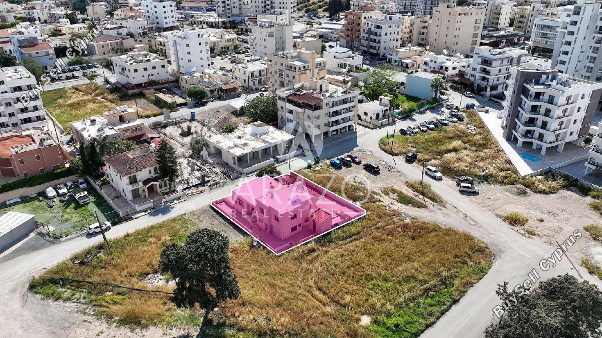 3 bedroom detached house for sale sotiros agios ioannis larnaca larnaca 8645135 image 15993507