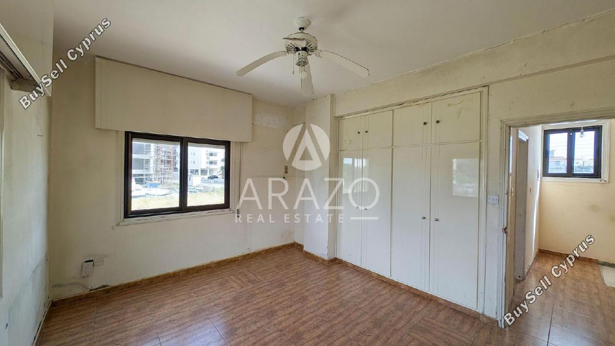 3 bedroom detached house for sale sotiros agios ioannis larnaca larnaca 8645135 image 15993509