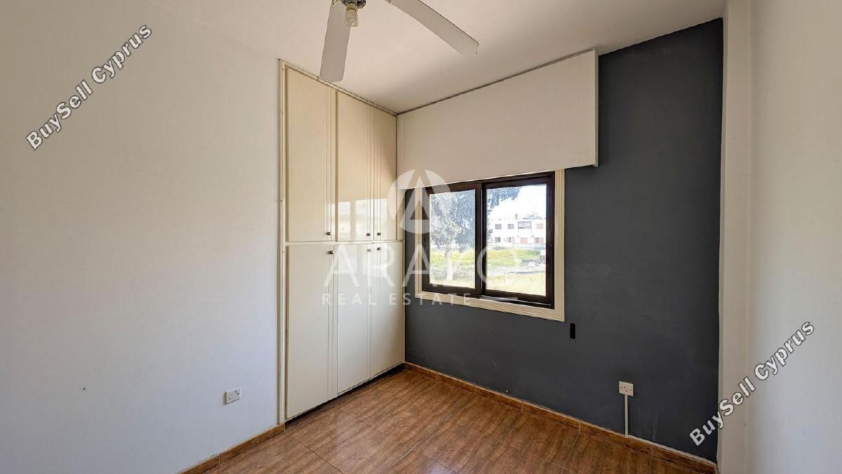 3 bedroom detached house for sale sotiros agios ioannis larnaca larnaca 8645135 image 15993512