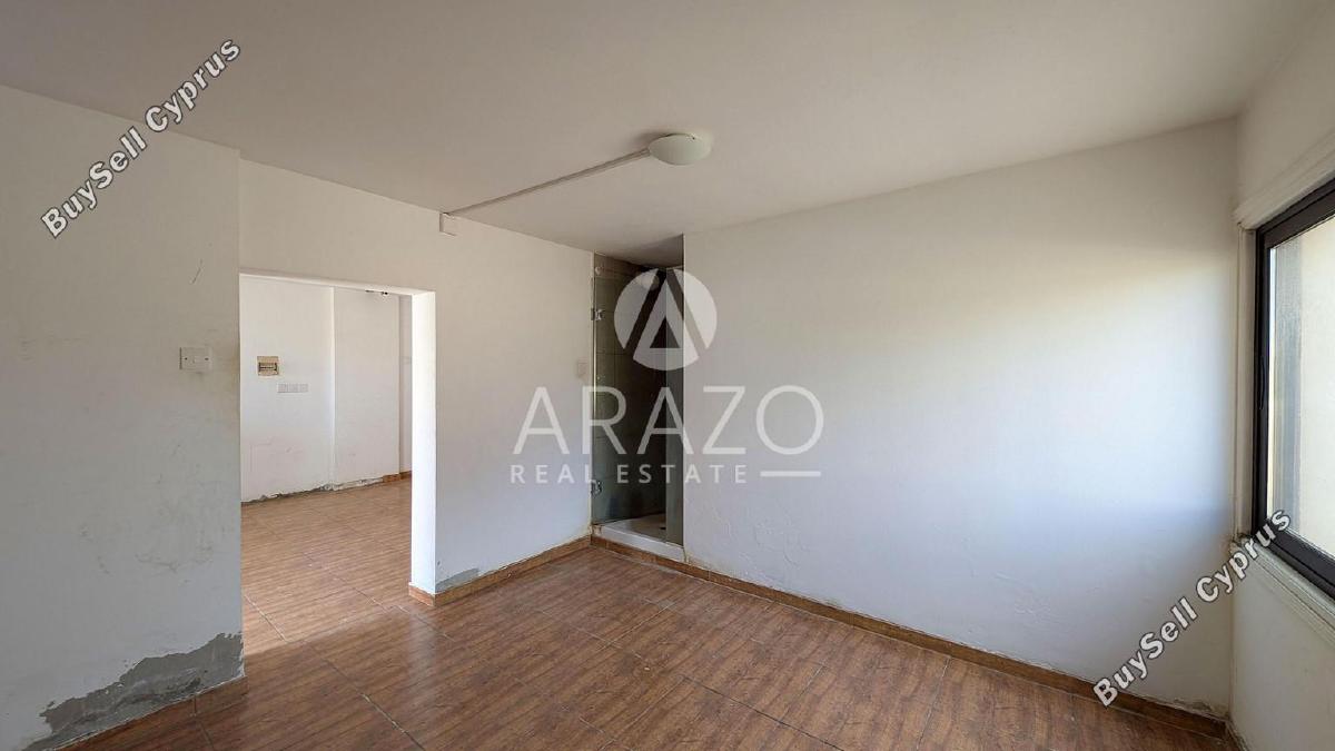 3 bedroom detached house for sale sotiros agios ioannis larnaca larnaca 8645135 image 15993513