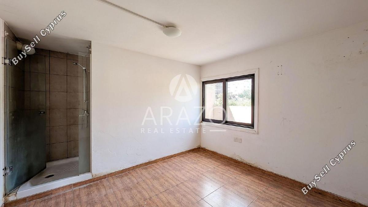 3 bedroom detached house for sale sotiros agios ioannis larnaca larnaca 8645135 image 15993514