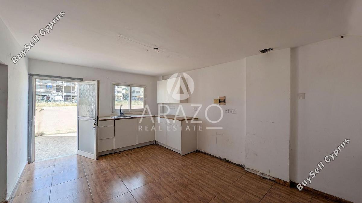 3 bedroom detached house for sale sotiros agios ioannis larnaca larnaca 8645135 image 15993516