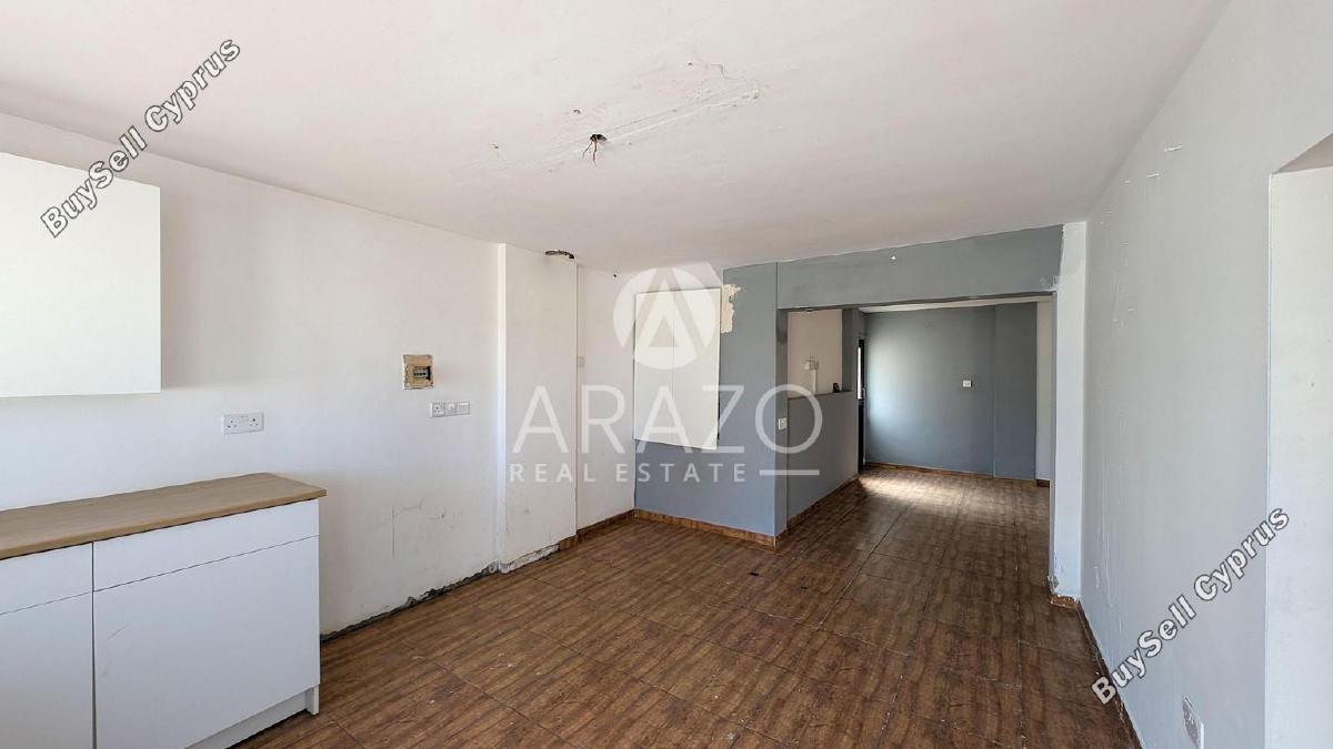 3 bedroom detached house for sale sotiros agios ioannis larnaca larnaca 8645135 image 15993517